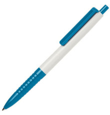 Ручка пластикова 'Basic' (Ritter Pen)