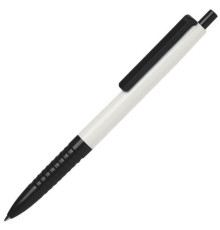 Ручка пластикова 'Basic' (Ritter Pen)