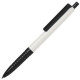 Ручка пластикова 'Basic' (Ritter Pen)
