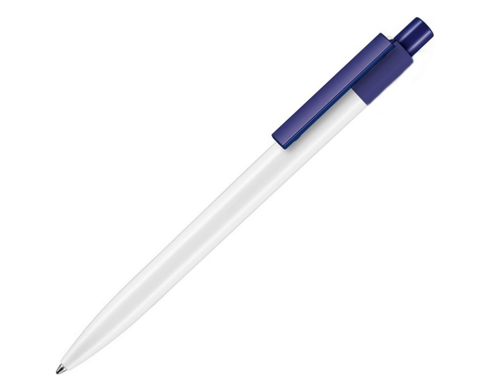 Ручка пластикова 'Peak' (Ritter Pen)