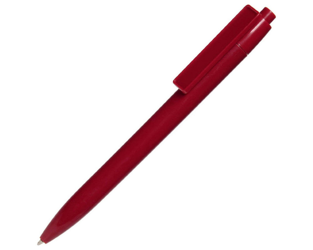 Пластиковая ручка 'Rife'