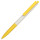 Ручка пластикова 'Basic new' (Ritter Pen)