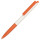 Ручка пластикова 'Basic new' (Ritter Pen)