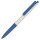 Пластиковая ручка 'Basic new' (Ritter Pen)