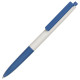 Ручка пластикова 'Basic new' (Ritter Pen)