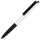 Ручка пластикова 'Basic new' (Ritter Pen)