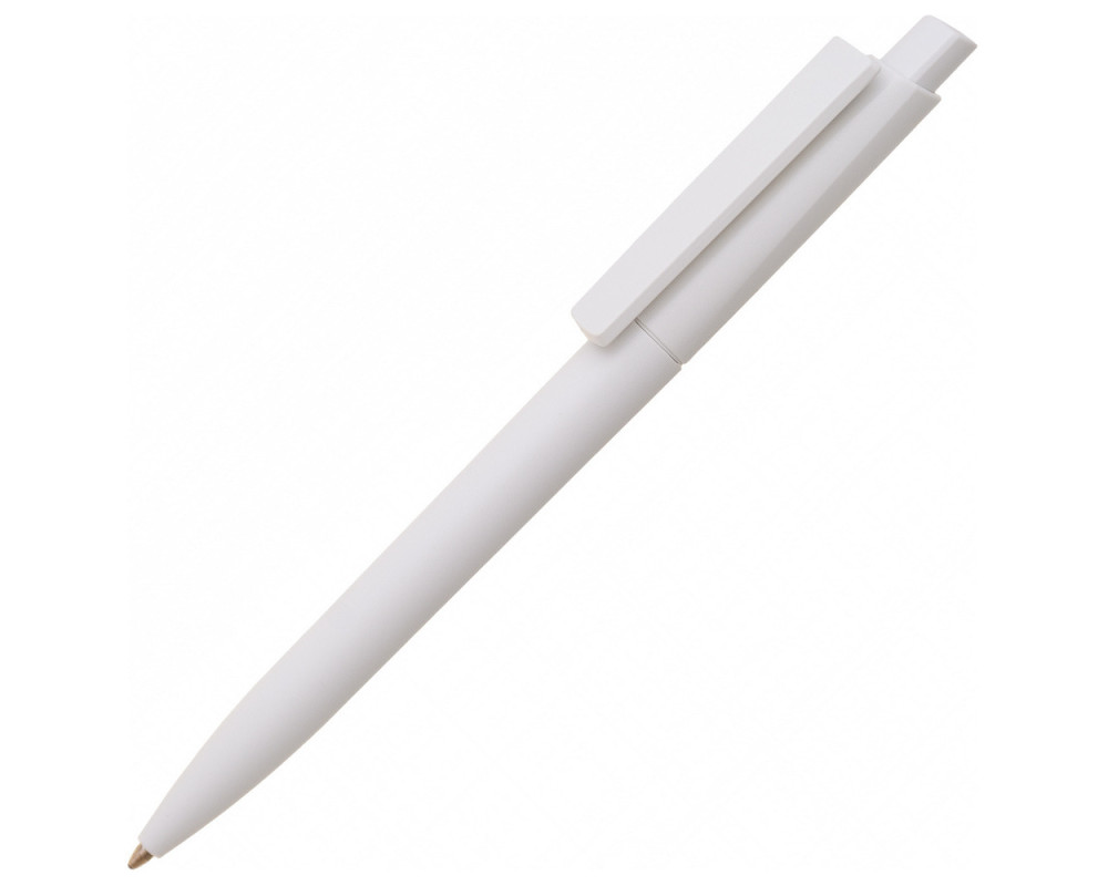 Ручка пластикова 'Crest' (Ritter Pen)