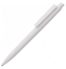 Ручка пластикова 'Crest' (Ritter Pen)