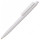 Ручка пластикова 'Crest' (Ritter Pen)