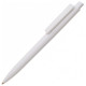 Ручка пластикова 'Crest' (Ritter Pen)
