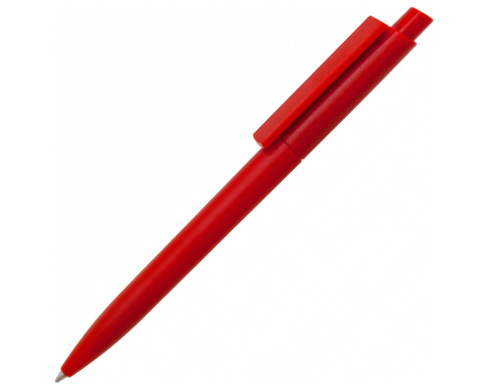 Ручка пластикова 'Crest' (Ritter Pen)