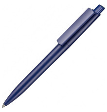 Ручка пластикова 'Crest' (Ritter Pen)