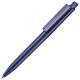 Ручка пластикова 'Crest' (Ritter Pen)