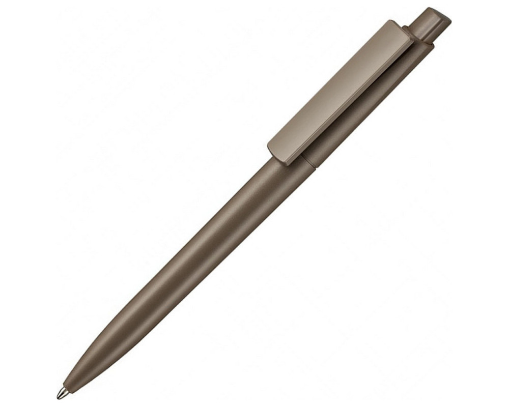 Ручка пластикова 'Crest' (Ritter Pen)