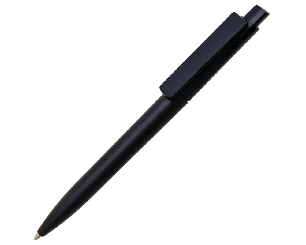 Ручка пластикова 'Crest' (Ritter Pen)