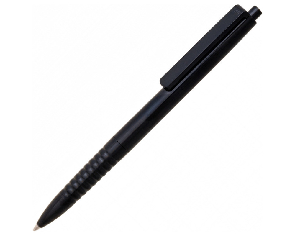 Ручка пластикова 'Basic' (Ritter Pen)