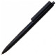 Ручка пластикова 'Basic' (Ritter Pen)
