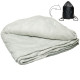 Плед корал-флісовий 'Cozy Soft' ТМ "Sun Line" 240 г/м²