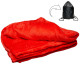 Плед корал-флісовий 'Cozy Soft' ТМ "Sun Line" 240 г/м²