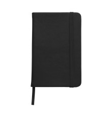 Записна книжка 'Dita' А6