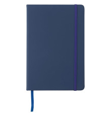 Записна книжка 'Eva Original' А5