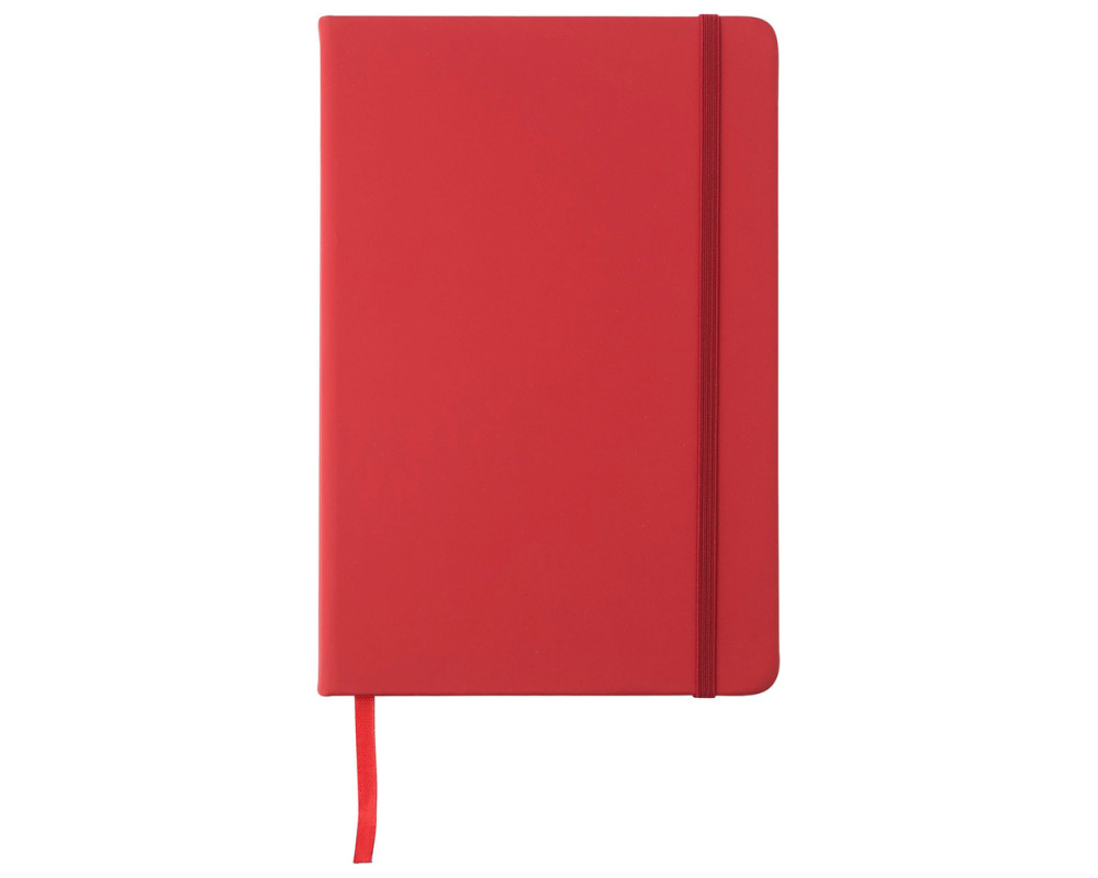Записна книжка 'Eva Original' А5