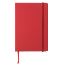 Записна книжка 'Eva Original' А5