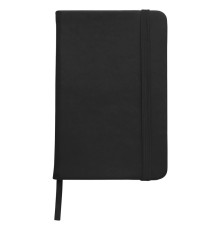 Записна книжка 'Eva Original' А5