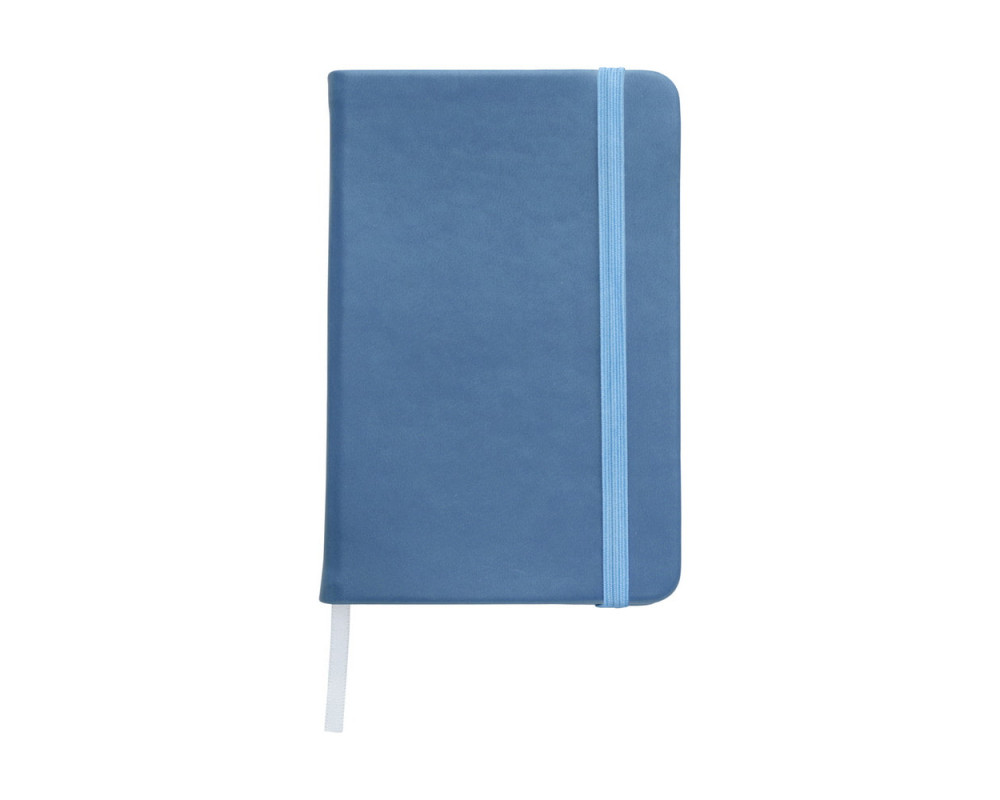 Записная книжка 'Dita' A6