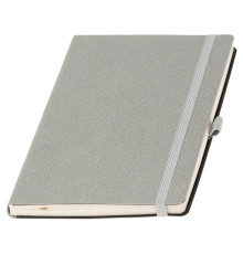 Записная книжка 'Кайен' A5 гибкая Mem'O! ТМ