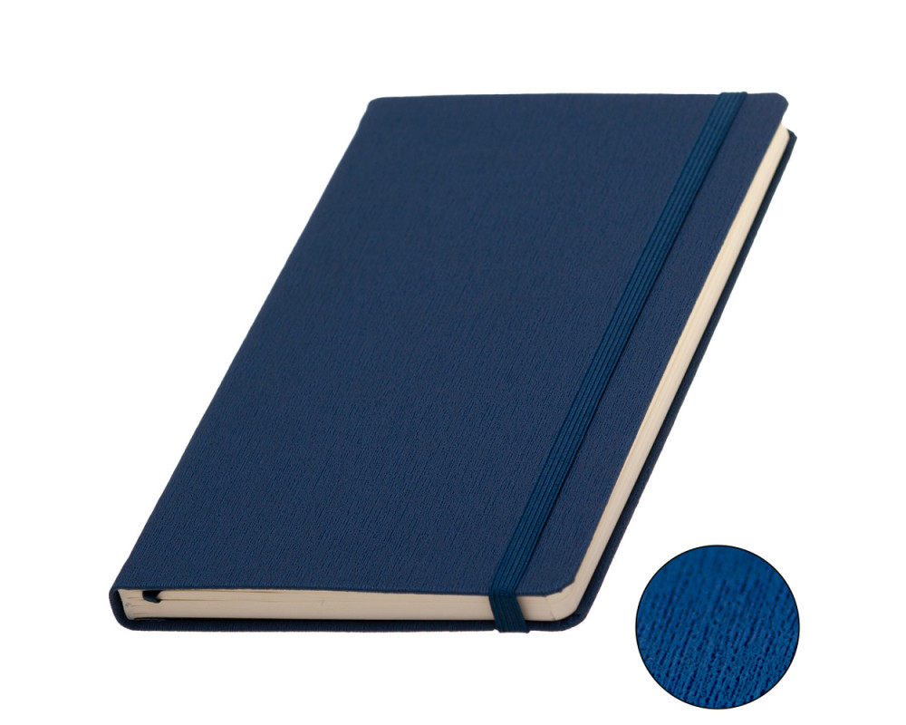 Записна книжка 'Етна' А5 Mem'O! ТМ