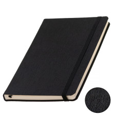 Записна книжка 'Етна' А5 Mem'O! ТМ