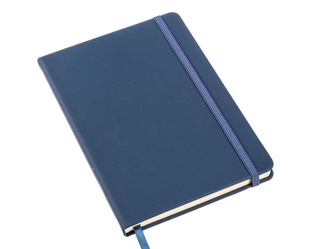Записна книжка 'Bradley Original' А5