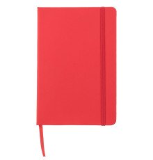 Записна книжка 'Bradley Original' А5
