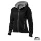 Куртка 'Softshell Lady' (Slazenger)