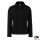 Толстовка 'Lady-Fit Full Zip Fleece' (Fruit of the Loom)