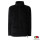 Толстовка 'Full Zip Fleece' (Fruit of the Loom)