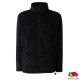 Толстовка 'Full Zip Fleece' (Fruit of the Loom)