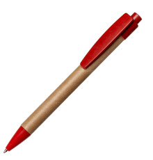ЕКО ручка картонна 'Spencer'