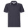 Поло 'Premium Tipped Polo' (Fruit of the Loom)