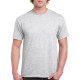 Футболка Heavy Cotton 180 — Серый