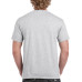 Футболка Heavy Cotton 180 — Серый