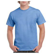 Футболка Heavy Cotton 180 — Синий