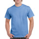 Футболка Heavy Cotton 180 — Синий