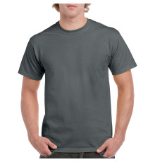 Футболка Heavy Cotton 180 — Серый