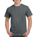 Футболка Heavy Cotton 180 — Серый