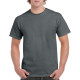 Футболка Heavy Cotton 180 — Серый