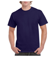 Футболка Heavy Cotton 180 — Синий