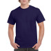 Футболка Heavy Cotton 180 — Синий