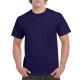 Футболка Heavy Cotton 180 — Синий
